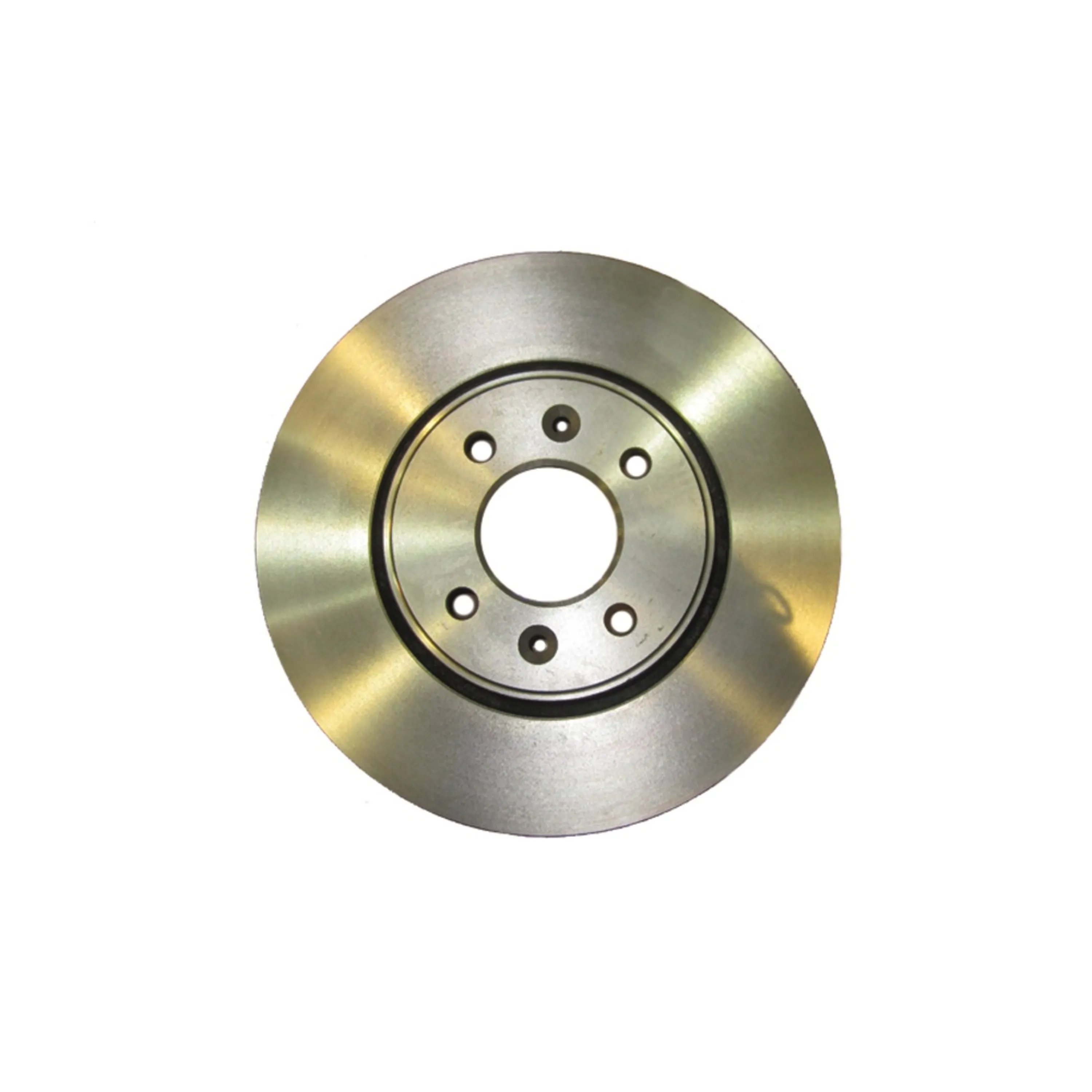 دیسک ترمز جلو رنو مگان دیسک ترمز جلو رنو مگان